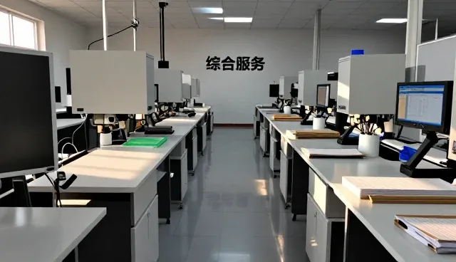 电商运营方案