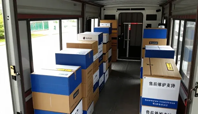 优化系统操作体验 提升客户服务效率