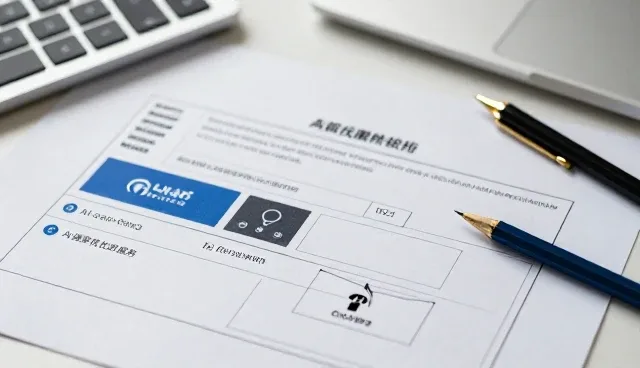 商品定制中售后维护支持的性能适配关键