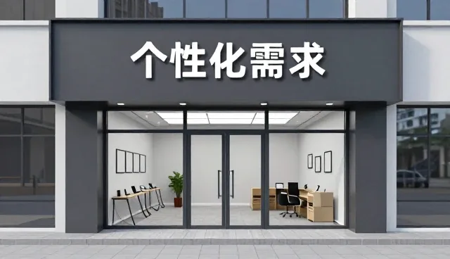 售后维护中的配套服务如何推动业务升级