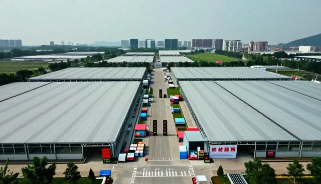 品牌代理合作如何解决项目现场中的实际问题
