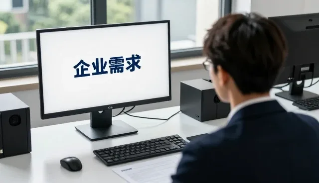 提升销售效率:商品销售系统的性能分析与维护策略