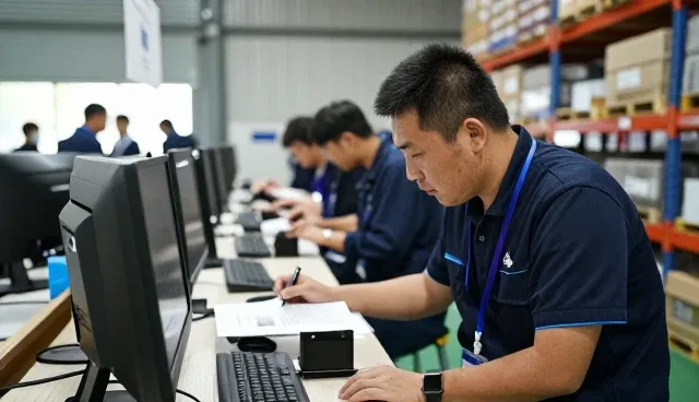 宁波先丰贸易有限公司布局助力企业成长领域，提升商品定制等价值