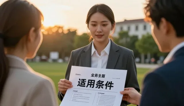一件代发模式下数据管理的常见问题及解决策略