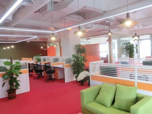 云南空压机市场报价