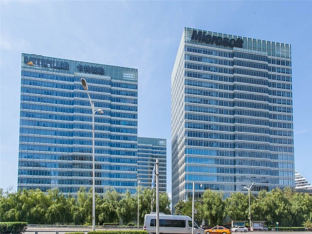 专业普通型软快控制系统哪家好