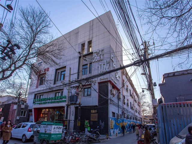 广西高级酒店厨房厨具工程有哪些