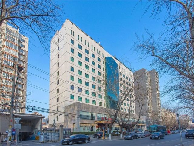 广西高级酒店厨房厨具工程有哪些