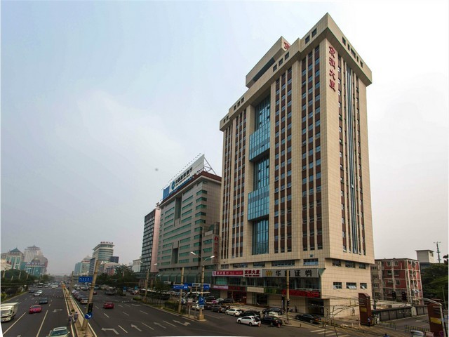 河南室内次氯酸水生产设备